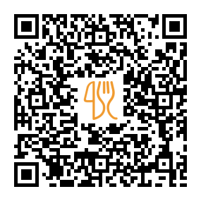 QR-code link către meniul Pizzeria Toscana