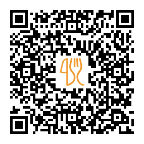 QR-code link către meniul Didi's Pizzeria