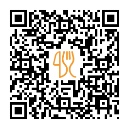 QR-code link către meniul Wirt z'Ebersau