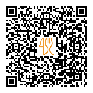 QR-code link către meniul Wirt z'Götzendorf Fam Renoltner