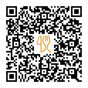 QR-code link către meniul Wirt am Markt