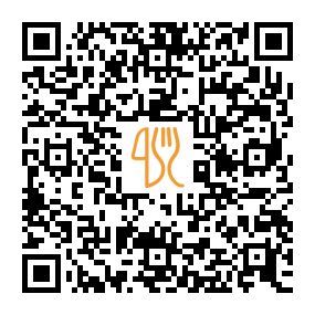 QR-code link către meniul Ginzinger Lothar Gasthof-Hotel