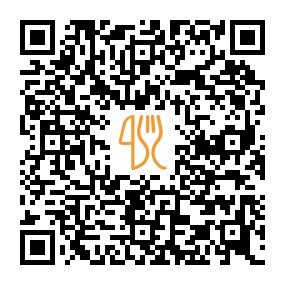 QR-code link către meniul Dorfwirt - Schnitzlwirt