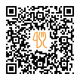 QR-code link către meniul Wiesinger Johann