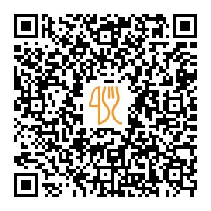 QR-code link către meniul Gasthaus zum Bahnhof - Lehrner KG