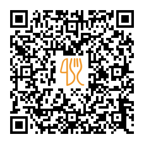 QR-code link către meniul Gasthof Kröll GmbH