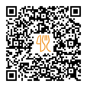 QR-code link către meniul Wienerwald Fast & Fresh