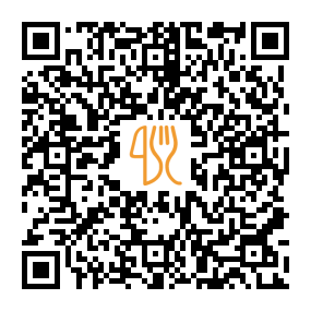 QR-code link către meniul Wienerwald Restaurant