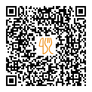 QR-code link către meniul Gasthof Thomas - Anton-Robert Thomas