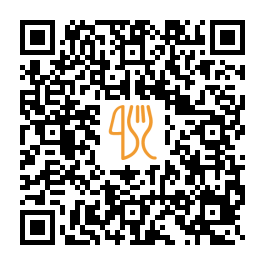 QR-code link către meniul Cafe-SZeit und Sauna