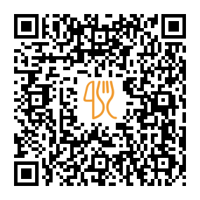 QR-code link către meniul Wieseneder Michaela