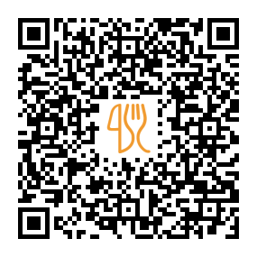 QR-code link către meniul Wieseralm GmbH & Co KG