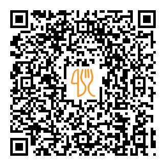 QR-code link către meniul Zur Herzerl Mitzi Jausenstation Holzhof Eder u Co KG