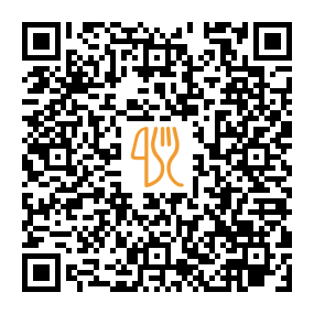 QR-code link către meniul Zur Maultasch