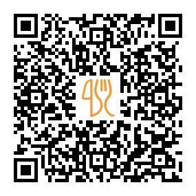 QR-code link către meniul Wessely-Schunerits Helga