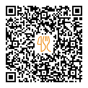 QR-code link către meniul Wiazhaus, Greisslerei, Bio-Landwirtschaft Gut Landsthal