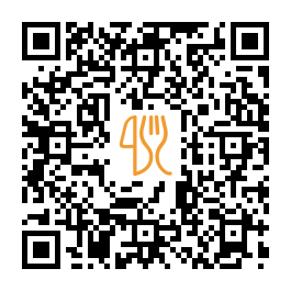 QR-code link către meniul Zum Stefan