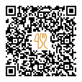 QR-code link către meniul Wiedner Bulldogwirt