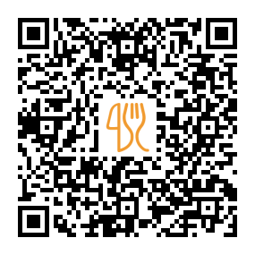 QR-code link către meniul Capperi! il locale