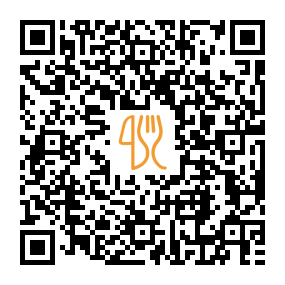 QR-code link către meniul Weissiś Gaststub´n