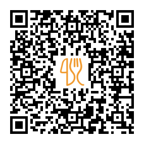 QR-code link către meniul Zur Brennhütt'n