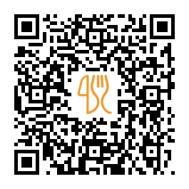 QR-code link către meniul Weninger Elfriede