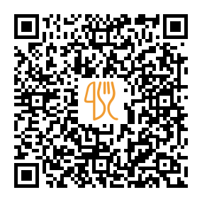 QR-code link către meniul Zum Ludwig Gastronomie GmbH