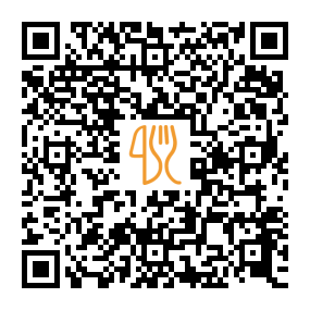 QR-code link către meniul Weinschenke goes Pratersauna