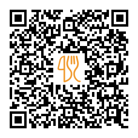 QR-code link către meniul AKAKIKO - EASY JAPANESE DINING