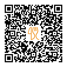 QR-code link către meniul WEINEREI