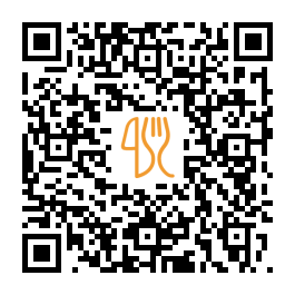 QR-code link către meniul Weinhandl Magarte