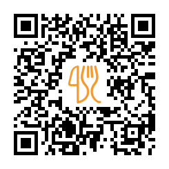 QR-code link către meniul Weberwirt