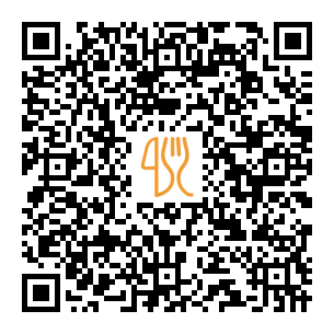 QR-code link către meniul Zum alten Weinstock - Landgasthof Leitgeb