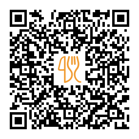 QR-code link către meniul Weinberger Andreas