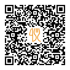 QR-code link către meniul Wang Jiann-Liang China Rest