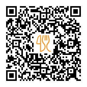 QR-code link către meniul Wasserlochschenke