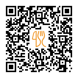 QR-code link către meniul Zöscher Josef