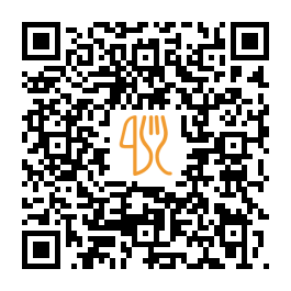 QR-code link către meniul Weber Otmar