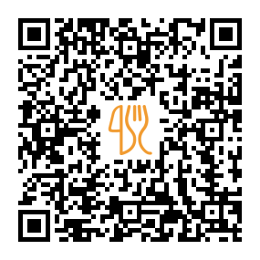 QR-code link către meniul Waltner Wolfgang