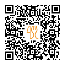 QR-code link către meniul Zatl Susanne