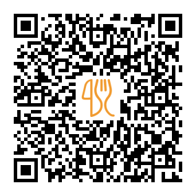 QR-code link către meniul Yuuka Finest Asia Cooking