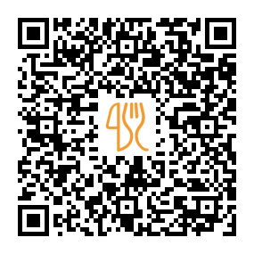 QR-code link către meniul Zacharias Alois