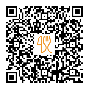 QR-code link către meniul Zankl Emil