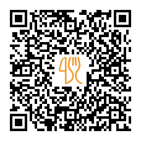 QR-code link către meniul Wachauer Stuben