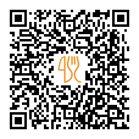 QR-code link către meniul TAG.LANG