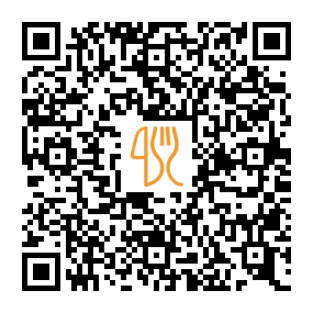 QR-code link către meniul Yu-Zhe Tokyo OG