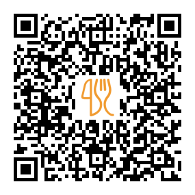 QR-code link către meniul Wahlmüller Herta