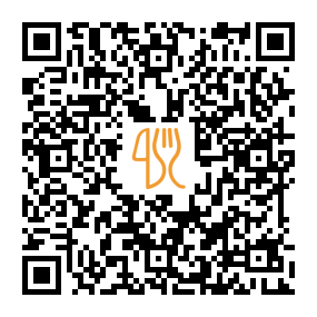 QR-code link către meniul Voitiech Anita