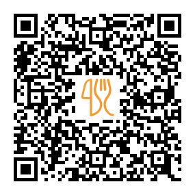 QR-code link către meniul Sushi & more