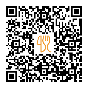 QR-code link către meniul Sutterlüty Handels GmbH